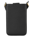 Tory Burch Britten Crossbody, back view